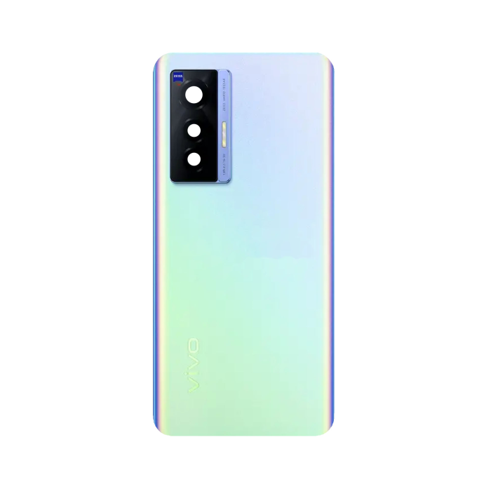Vivo X70 Purple Housing - Image 2 Vivo X70 Purple Housing - Image 2