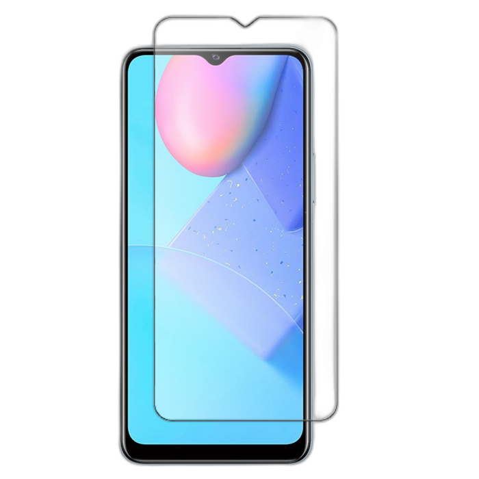 Vivo Y12a Glass Protector Gorilla Flexible Tempered Glass For Vivo Y12a - Image 2 Vivo Y12a Glass Protector Gorilla Flexible Tempered Glass For Vivo Y12a - Image 2