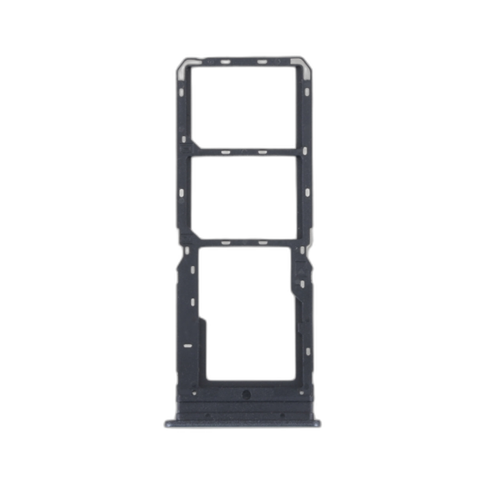 Vivo Y16 Black Sim Tray - Image 2 Vivo Y16 Black Sim Tray - Image 2