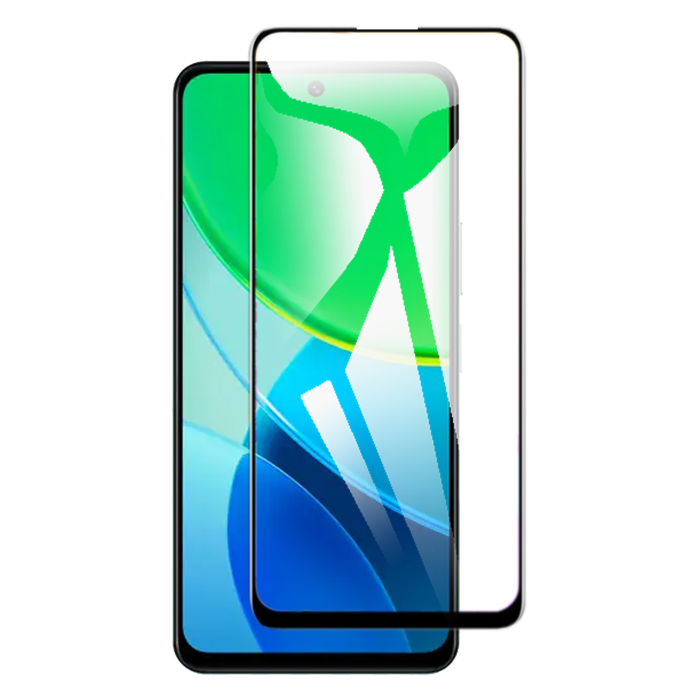 Vivo Y19s Glass Protector 5D-10D-11D-21D-9D Full Coverage - Image 2 Vivo Y19s Glass Protector 5D-10D-11D-21D-9D Full Coverage - Image 2