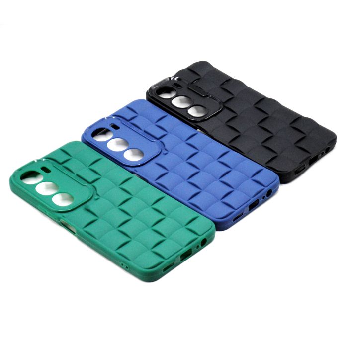 Vivo Y19s Soft Cadbury Mobile Cover - Image 2 Vivo Y19s Soft Cadbury Mobile Cover - Image 2