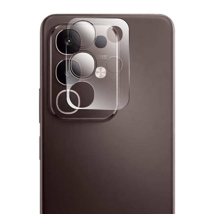Vivo Y29 Back Rear Camera Protector 9H Gorilla Flexible Protectior - Image 2