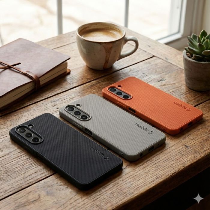 Vivo Y29s Texture Soft Mobile Cover - Image 2 Vivo Y29s Texture Soft Mobile Cover - Image 2