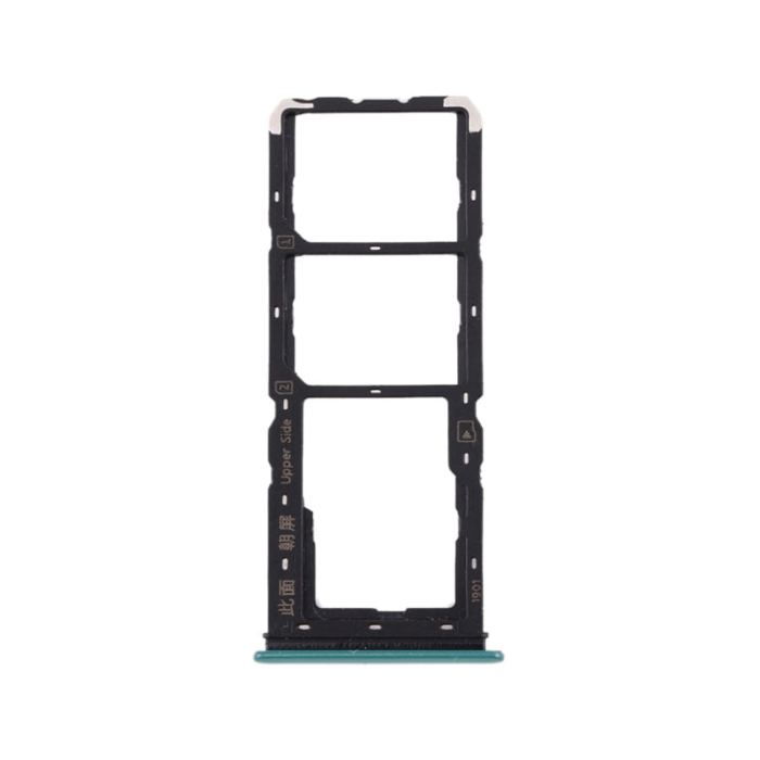Vivo Y31 Sky Blue Sim Tray - Image 2 Vivo Y31 Sky Blue Sim Tray - Image 2