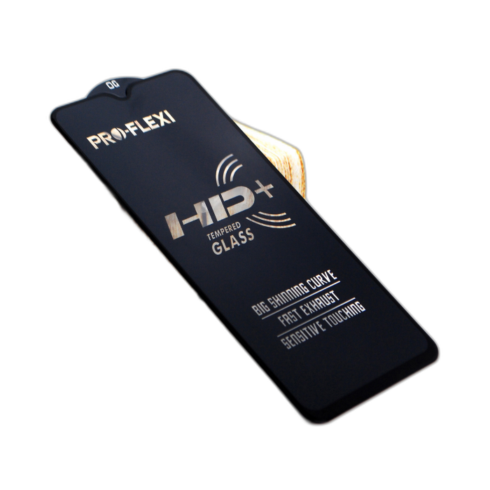 Vivo Y35 HD Glass OG Glass Protector Full Screen Glass For Vivo Y35 - Image 2 Vivo Y35 HD Glass OG Glass Protector Full Screen Glass For Vivo Y35 - Image 2