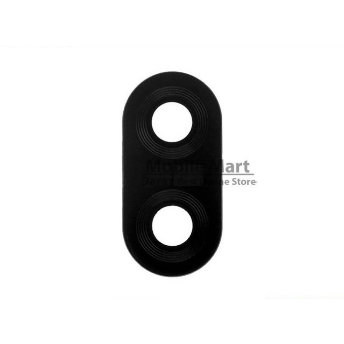 Vivo Y91 Back Camera Lens Replacement For Vivo Y91 - Image 2 Vivo Y91 Back Camera Lens Replacement For Vivo Y91 - Image 2