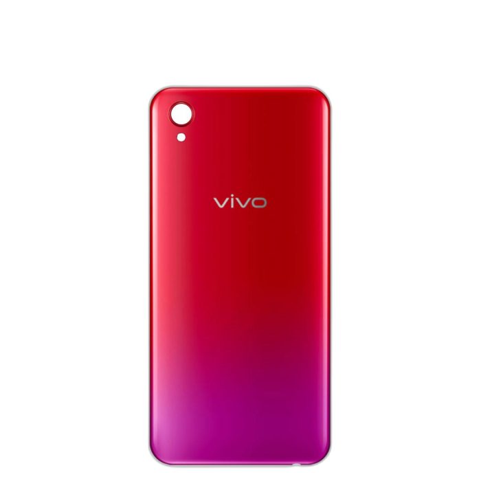 Vivo Y91c Red Casing - Image 2 Vivo Y91c Red Casing - Image 2