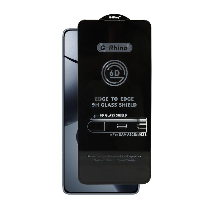 Xiaomi 14T OG Glass Protector HD Plus Premium Quality For Xioami - Image 2 Xiaomi 14T OG Glass Protector HD Plus Premium Quality For Xioami - Image 2