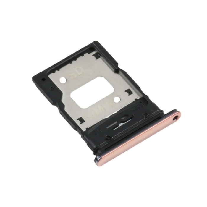 Xiaomi Mi 11 Lite Pink Sim Tray - Image 2 Xiaomi Mi 11 Lite Pink Sim Tray - Image 2