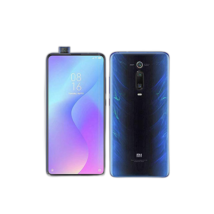 Xiaomi Mi 9T Glass Protector simple Tempered Glass For Xiaomi Mi 9T - Image 2 Xiaomi Mi 9T Glass Protector simple Tempered Glass For Xiaomi Mi 9T - Image 2