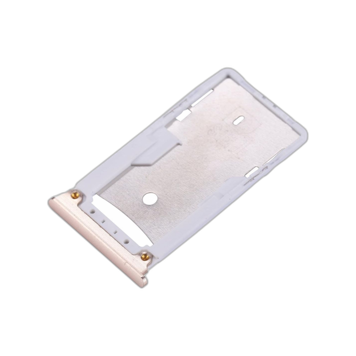 Xiaomi Mi Max 2 Golden Sim Tray - Image 2 Xiaomi Mi Max 2 Golden Sim Tray - Image 2