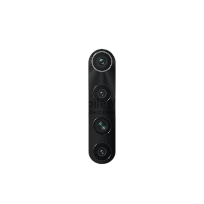 Xiaomi Mi Note 10 Lite Back Camera Lens Replacement For Xiaomi Mi Note 10 Lite - Image 2 Xiaomi Mi Note 10 Lite Back Camera Lens Replacement For Xiaomi Mi Note 10 Lite - Image 2