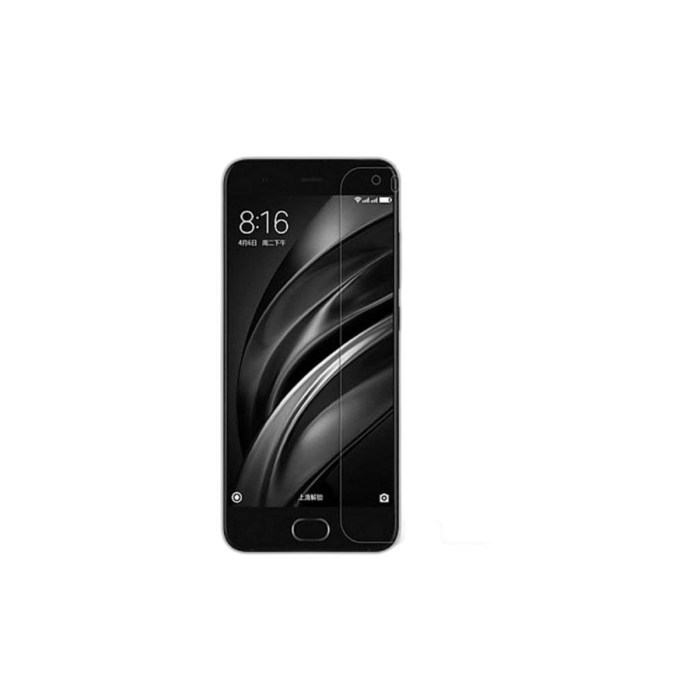 Xiaomi Redmi 6A Glass Protector simple Tempered Glass For Xiaomi Redmi 6A - Image 2 Xiaomi Redmi 6A Glass Protector simple Tempered Glass For Xiaomi Redmi 6A - Image 2