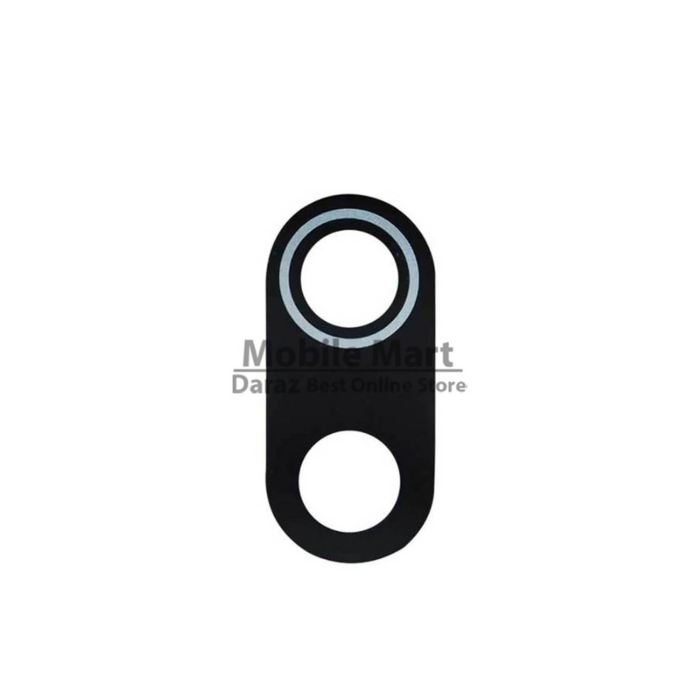 Xiaomi Redmi 7A Back Camera Lens Replacement For Xiaomi Redmi 7A - Image 2 Xiaomi Redmi 7A Back Camera Lens Replacement For Xiaomi Redmi 7A - Image 2