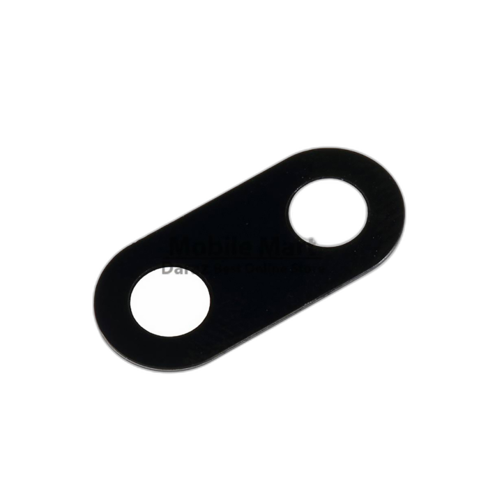 Xiaomi Redmi 8 Back Camera Lens Replacement For Xiaomi Redmi 8 - Image 2 Xiaomi Redmi 8 Back Camera Lens Replacement For Xiaomi Redmi 8 - Image 2