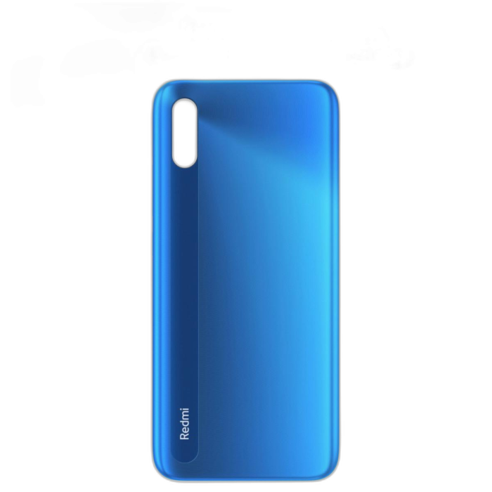 Xiaomi Redmi 9A Blue Casing - Image 2 Xiaomi Redmi 9A Blue Casing - Image 2