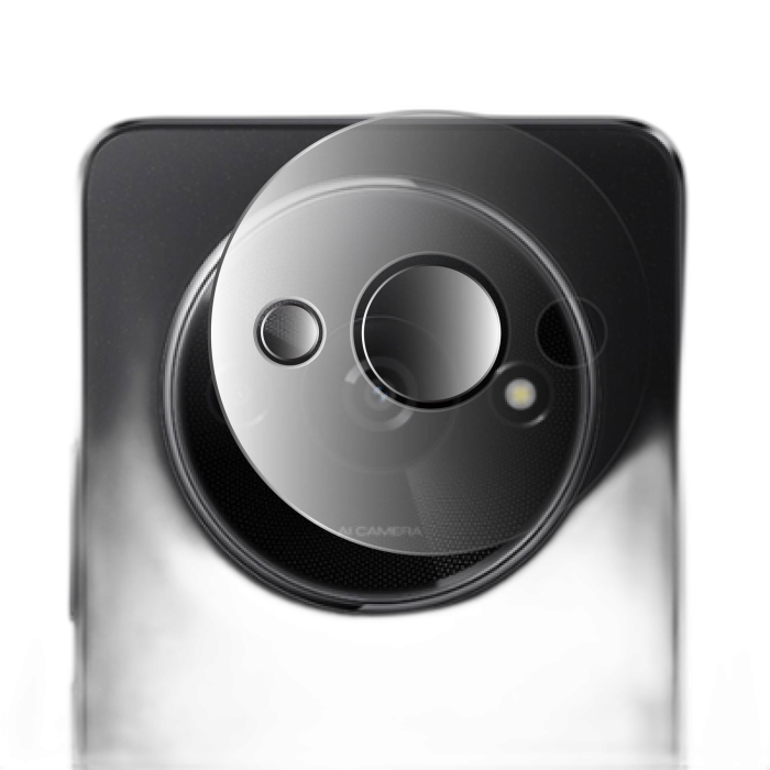 Xiaomi Redmi A3 Back Camera Lens Protector Gorilla Protection For Xiaomi Redmi A3 - Image 2 Xiaomi Redmi A3 Back Camera Lens Protector Gorilla Protection For Xiaomi Redmi A3 - Image 2