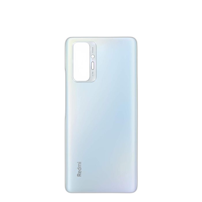 Xiaomi Redmi Note 10 Pro Blue Casing - Image 2 Xiaomi Redmi Note 10 Pro Blue Casing - Image 2