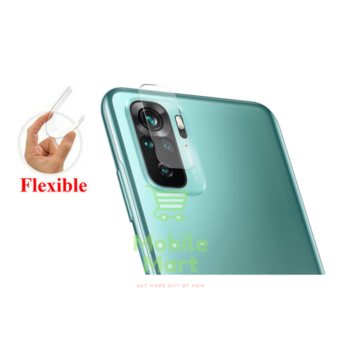Xiaomi Redmi Note 10s Back Camera Lens Protector Gorilla Protection For Xiaomi Redmi Note 10s - Image 2 Xiaomi Redmi Note 10s Back Camera Lens Protector Gorilla Protection For Xiaomi Redmi Note 10s - Image 2