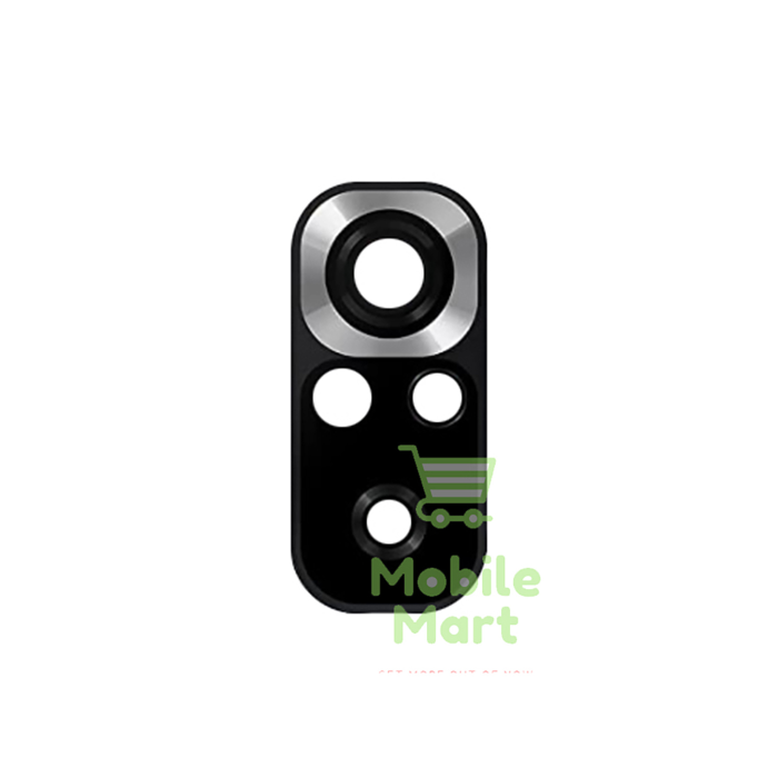 Xiaomi Redmi Note 10s Back Camera Lens Replacement For Xiaomi Redmi Note 10s - Image 2 Xiaomi Redmi Note 10s Back Camera Lens Replacement For Xiaomi Redmi Note 10s - Image 2