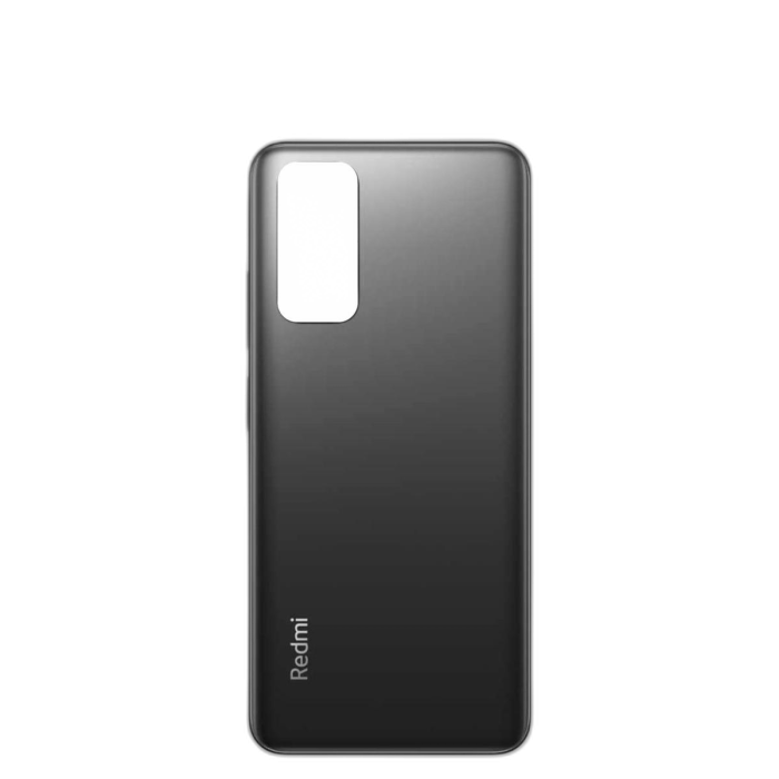 Xiaomi Redmi Note 11 Housing Middle Frame With Side Button and Camera Lens Body Casing Replacement For Redmi Note 11 - Grey - Image 2 Xiaomi Redmi Note 11 Housing Middle Frame With Side Button and Camera Lens Body Casing Replacement For Redmi Note 11 - Grey - Image 2
