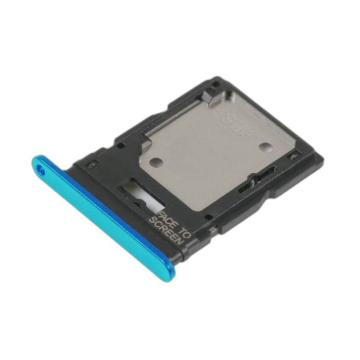 Xiaomi Redmi Note 11 Pro Blue Sim Tray - Image 2 Xiaomi Redmi Note 11 Pro Blue Sim Tray - Image 2