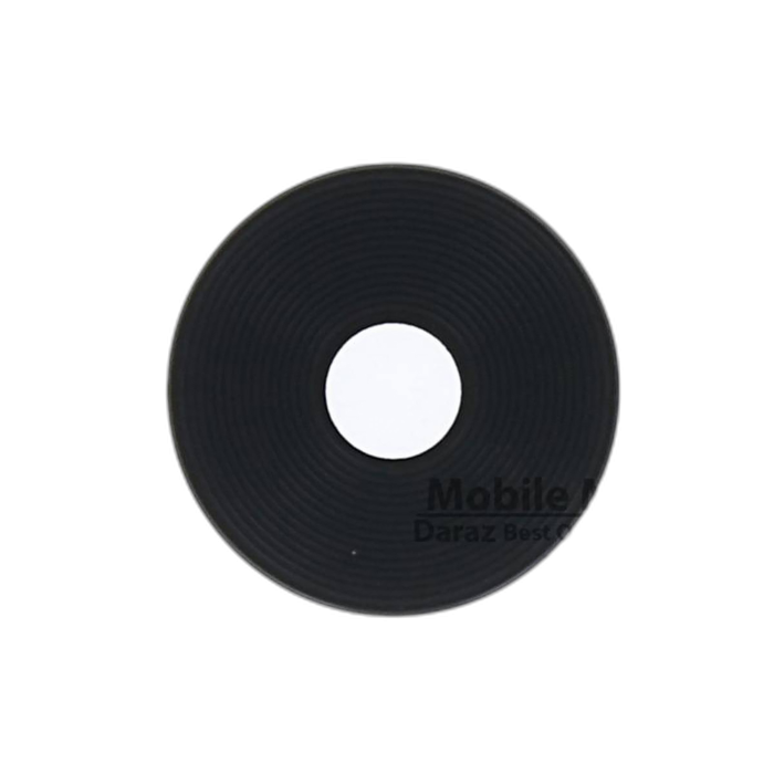 Xiaomi Redmi Note 4 Back Camera Lens Replacement For Xiaomi Redmi Note 4 - Image 2 Xiaomi Redmi Note 4 Back Camera Lens Replacement For Xiaomi Redmi Note 4 - Image 2