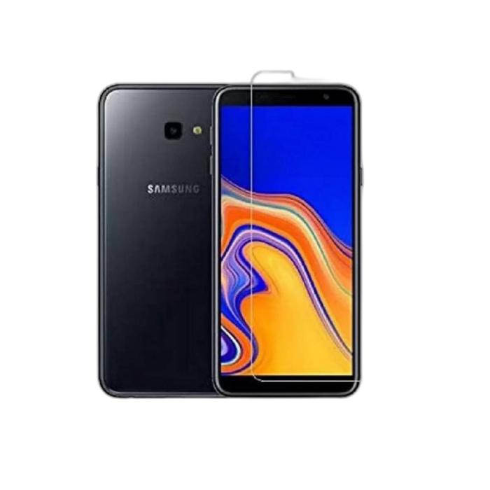 Xiaomi Redmi Note 6 Pro Glass Protector simple Tempered Glass For Xiaomi Redmi Note 6 Pro - Image 2 Xiaomi Redmi Note 6 Pro Glass Protector simple Tempered Glass For Xiaomi Redmi Note 6 Pro - Image 2