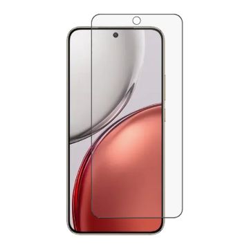 9H Premium Gorilla Glass for Honor x9d - Screen Protector