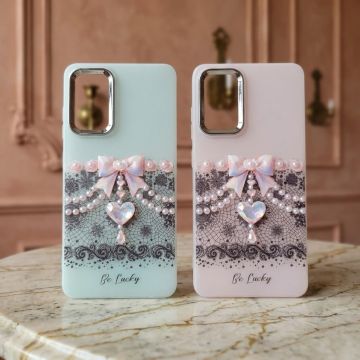 Classic Stone Aesthetic Samsung A72 Case Durable Print Women Accessory