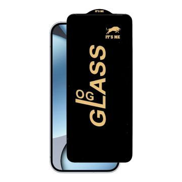 Crystal HD Glass for Google Pixel 10 pro - 9H Clear Tempered Protector