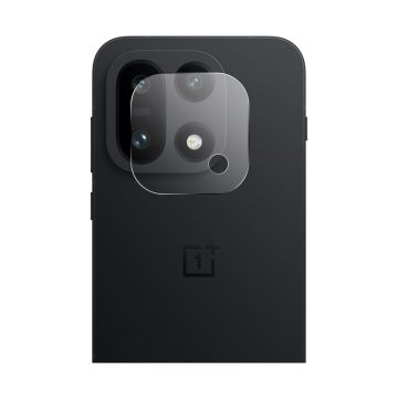 9H Camera Protector for OnePlus 15 - Flexible Lens Cover