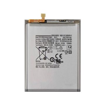 Premium Samsung A22 Replacement Battery Original Capacity (5000mAh)