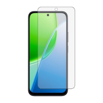 9H Premium Gorilla Glass for Vivo Y31d - Screen Protector