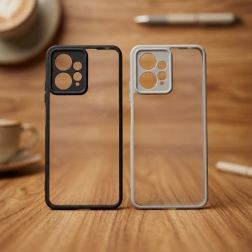 Premium Multicolor SPIGEN Case For Xiaomi Redmi Note 12