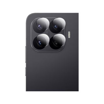 Xiaomi 17T Pro 9H Camera Protector Flexible Lens Protection Sheet 