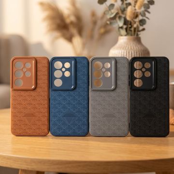 Sparx Neo X Premium Edition Multicolor Diamond Surface Case