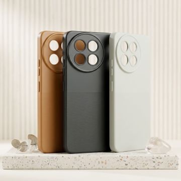 Premium Multicolor Beats Dotted Case for Tecno Spark 30 Pro