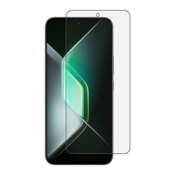 Infinix GT 30 Pro 9H Premium Gorilla Glass Unbreakable Screen Protector 