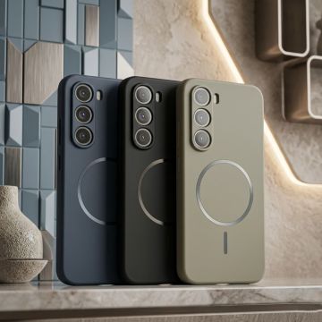 Infinix Hot 60 Pro Official Premium Case Designed For Perfect Fit