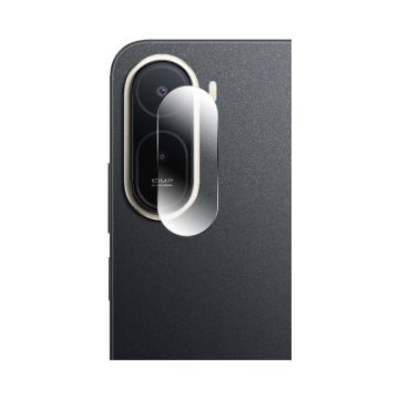 Xiaomi Redmi A7 Pro 9H Camera Protector Flexible Lens Protection Sheet 