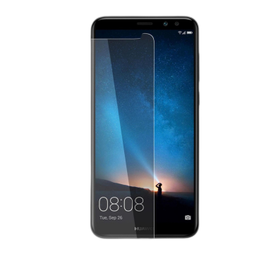 2x Huawei Mate 10 Lite Glass Protector simple Tempered Glass For 2x Huawei Mate 10 Lite - Image 2