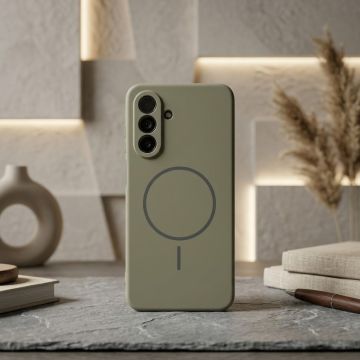 Samsung A26 Official Premium Case Designed For Perfect Fit