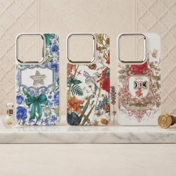Tecno Spark 10C Back Cover
