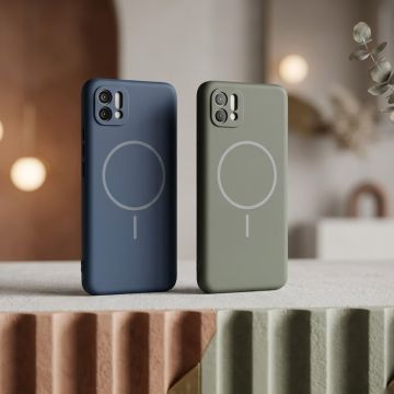 Oppo A16K Official Premium Case Designed For Perfect Fit