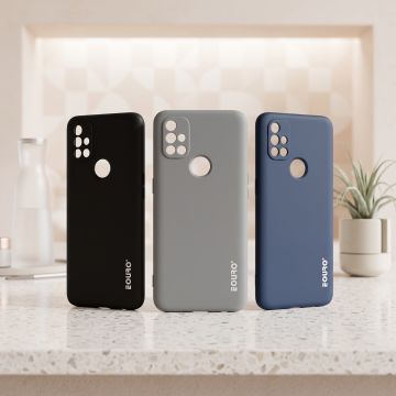 Oneplus Nord N10 Back Cover