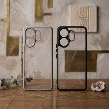 Premium Multicolor SPIGEN Case For Vivo V60