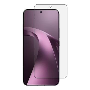Xiaomi 17T Pro 9H Premium Gorilla Glass Unbreakable Screen Protector 