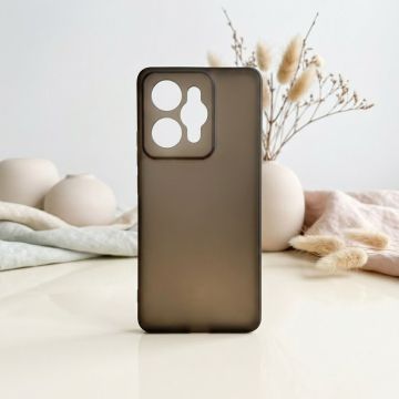 New Branded Matte Case for Realme 15 Thin and Light