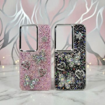 Xiaomi Redmi 15 Premium Quality Soft Multicolor Branded Case